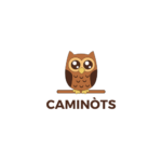 Caminots