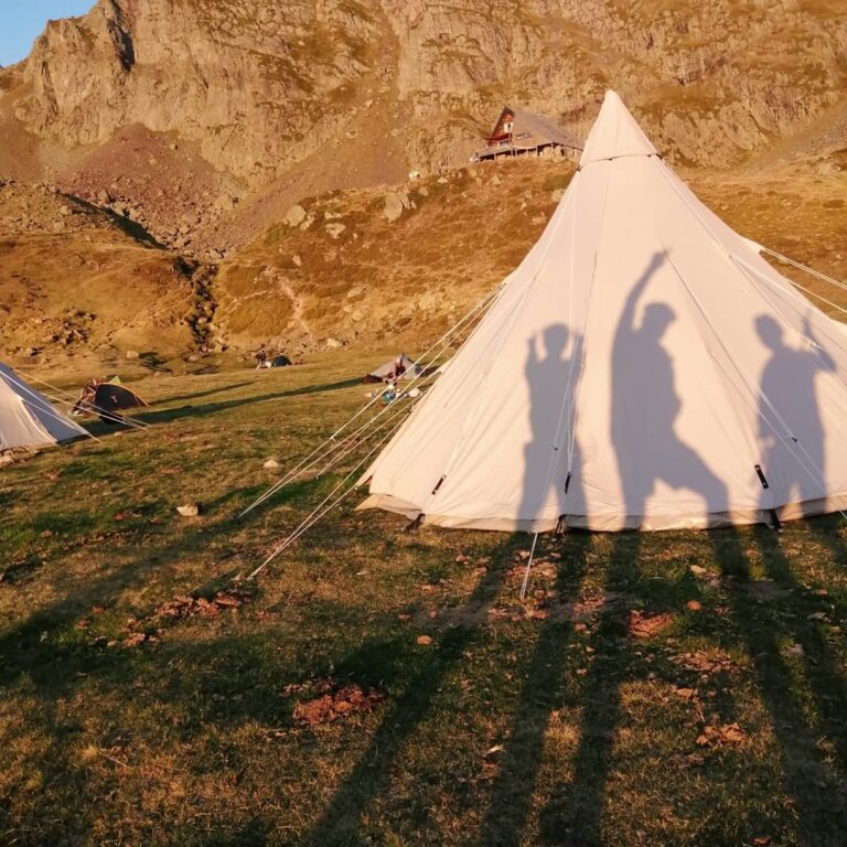 animations enfants scolaires valllée d'ossau