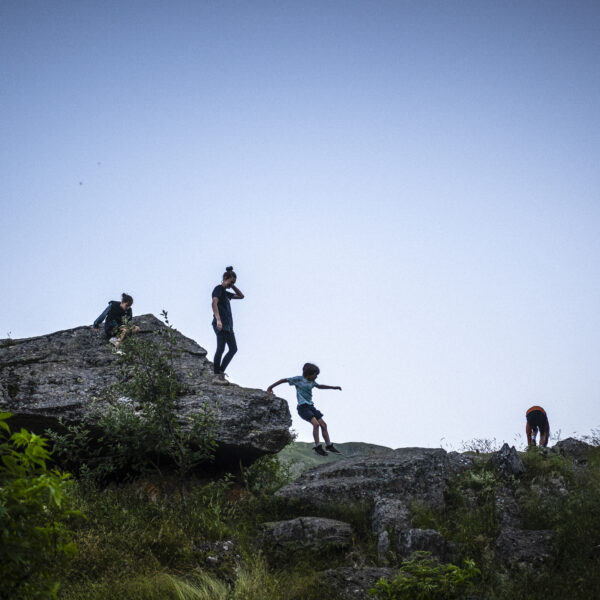 arreganueit_caminam_montagne_nuit_çossau_pyrénées_béarn_randonnées