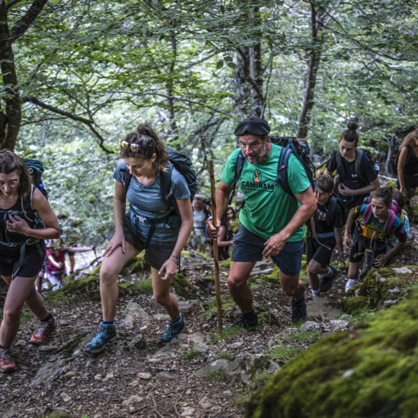 arreganueit_montagne_nuit_randonnée_pyrénées_vallée_ossau