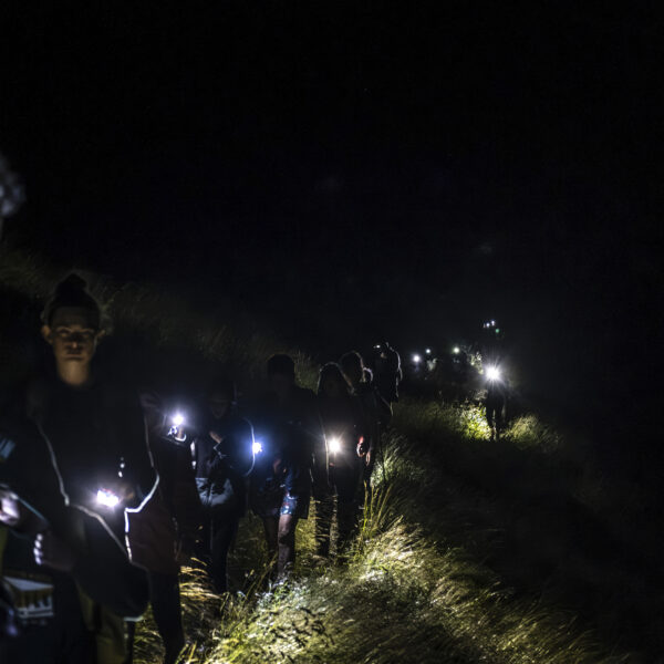 arreganueit_nuit_montagne_randonnée_pyrénées_béarn_ossau_caminam