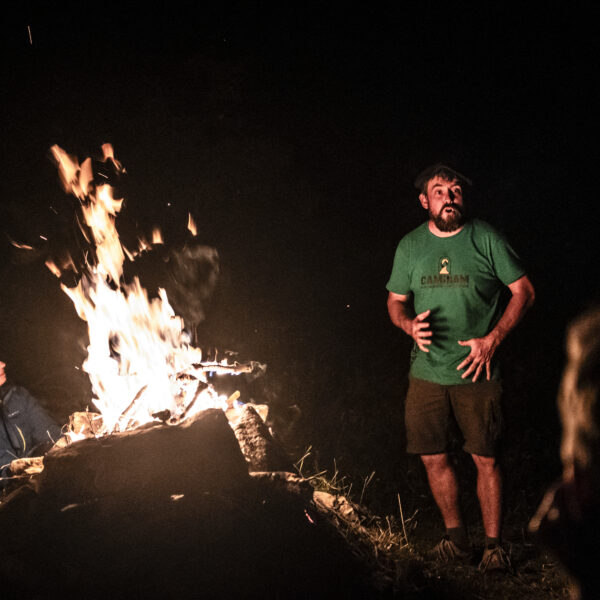 contes_arreganueit_montagne_pyrénées_nuit_caminam_ossau