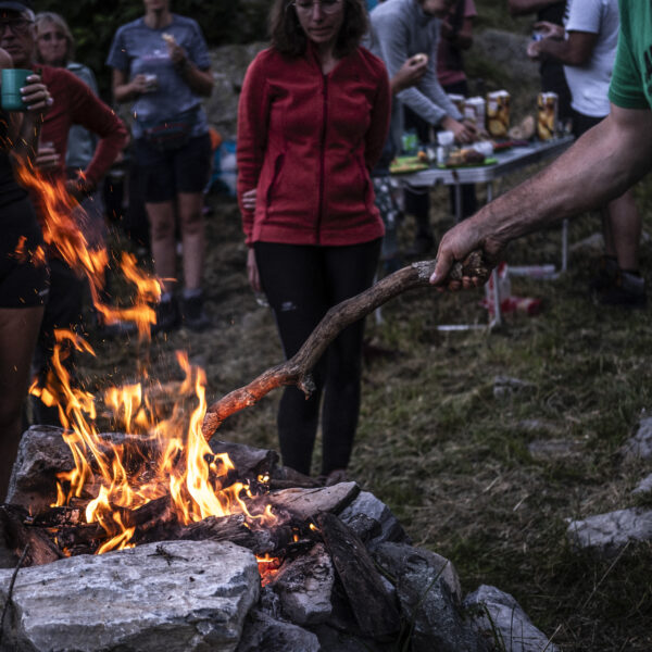montagne_nuit_arreganueit_pyrénées_randonnée_ossau_