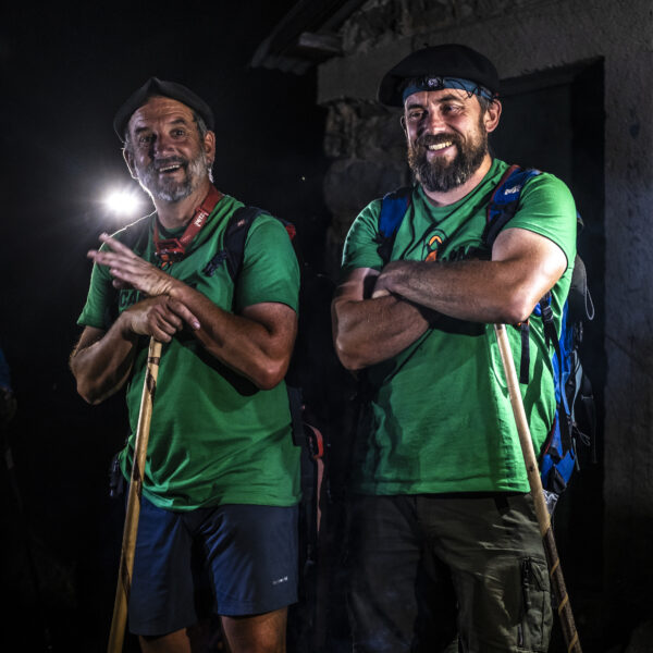 montagne_nuit_caminam_contes_arreganueit_ossau_béarn_pyrénéees_randonnée