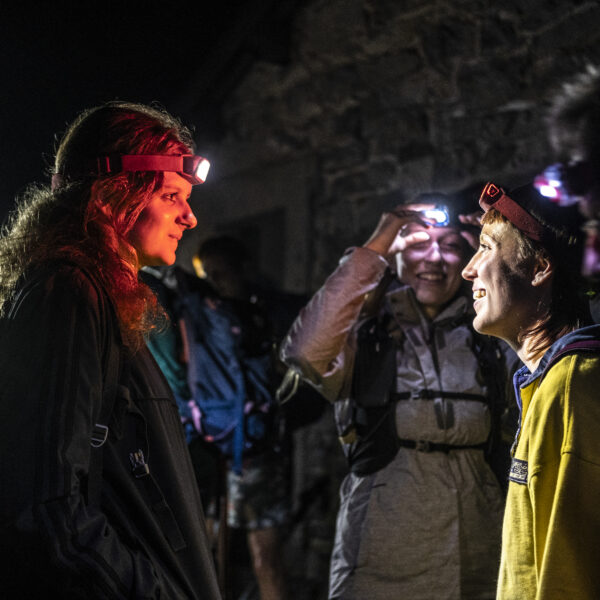 ossau_béarn_pyrénées_randonnée_caminam_arreganueit_montagne_nuit