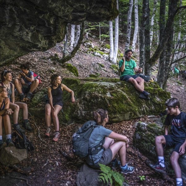 pyrénées_ossau_bearn_contes_randonnée_montagne_nuit_arreganueit