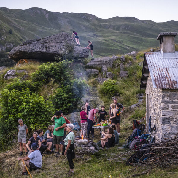 randonnée_pyrénées_ossau_béarn_arreganueit_contes